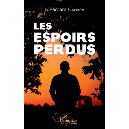 Les espoirs perdus
