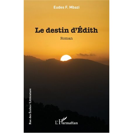 Le destin d'Édith