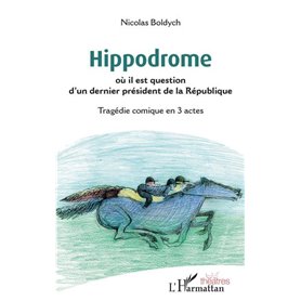 Hippodrome