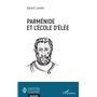 Parménide et l'école d'Elée