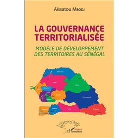 La gouvernance territorialisée