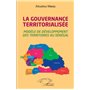 La gouvernance territorialisée