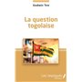 La question togolaise