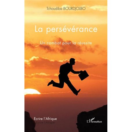 La persévérance