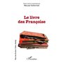 Le livre des Françoise