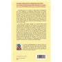 Violence, démocratie et émergence des élites politiques en République démocratique du Congo