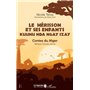 Le hérisson et ses enfants kuunu nda ngay izay