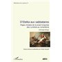 D'Etelka aux sabbataires