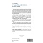 La fraude et la contrebande minières en R.D. Congo