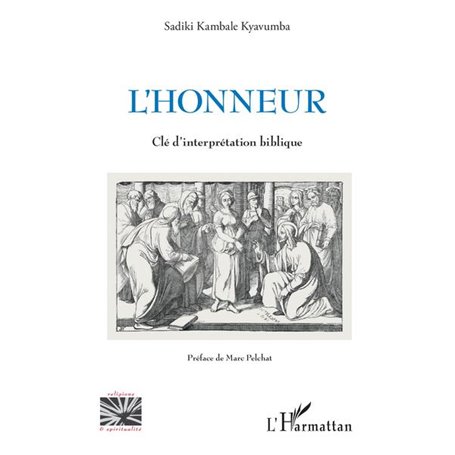 L'honneur