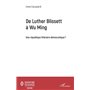 De Luther Blissett à Wu Ming