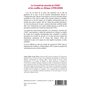 Le Conseil de sécurité de l'ONU et les conflits en Afrique