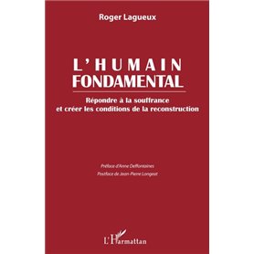 L'humain fondamental