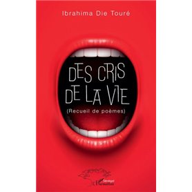 Des cris de la vie