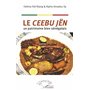 Le ceebu jën