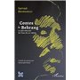 Contes de Behrang