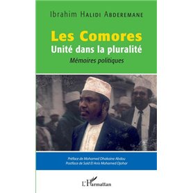 Les Comores