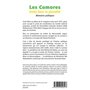 Les Comores