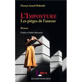L'Imposture