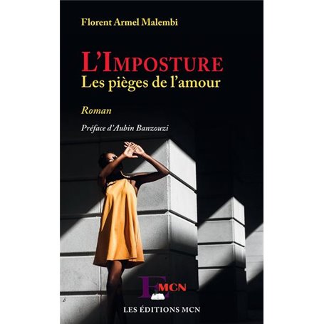 L'Imposture