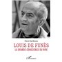 Louis de Funès