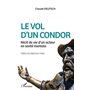 Le vol d'un condor