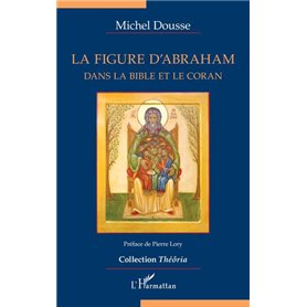 La figure d'Abraham