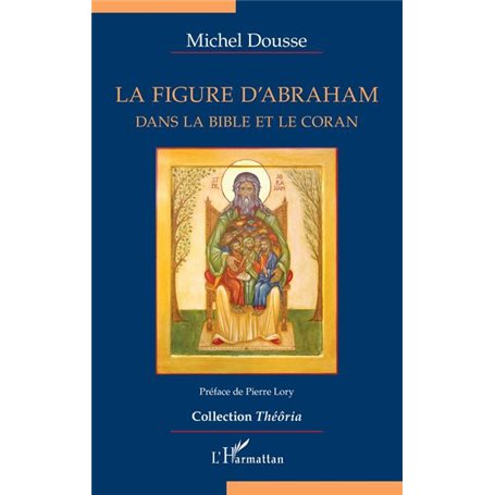 La figure d'Abraham