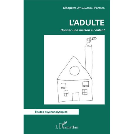 L'adulte