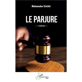 Le parjure