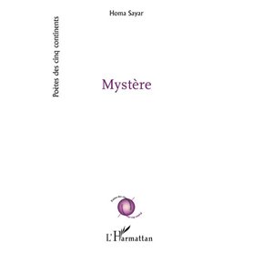Mystère