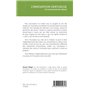 L'innovation vertueuse