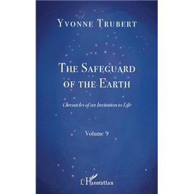 The Safeguard of the Earth