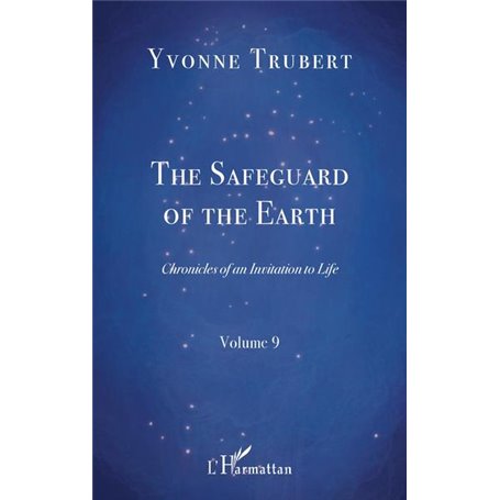 The Safeguard of the Earth