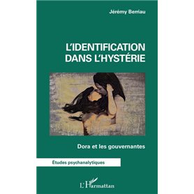 L'identification dans l'hystérie