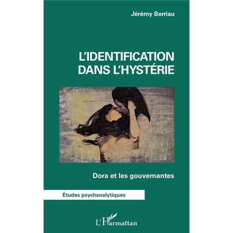 L'identification dans l'hystérie