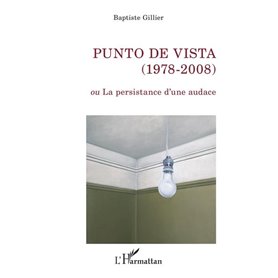 Punto de Vista (1978-2008)