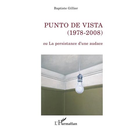 Punto de Vista (1978-2008)