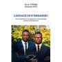 L'audace de s'engager