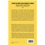 L'enfant du droit entre pouvoir et société Tome 2