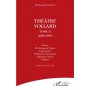 Théâtre Vollard