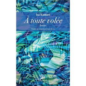 À toute volée