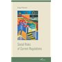 Social Risks of Current Regulations