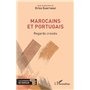 Marocains et Portugais