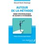 Autour de la méthode