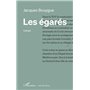 Les égarés