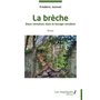 La brèche