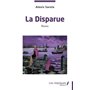 La Disparue