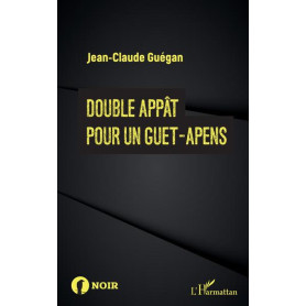 Double appât pour un guet-apens