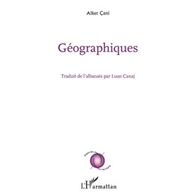 Géographiques